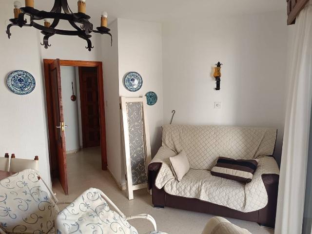 Apartamento en venta en Comarca de la Costa Granadina, Andalucía