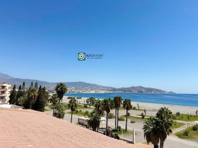 Apartamento en venta en Comarca de la Costa Granadina, Andalucía