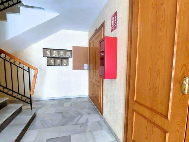 Piso en venta en Comarca de la Costa Granadina, Andalucía