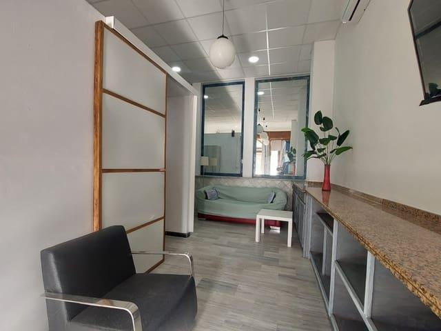 Apartamento en venta en Comarca de la Costa Granadina, Andalucía
