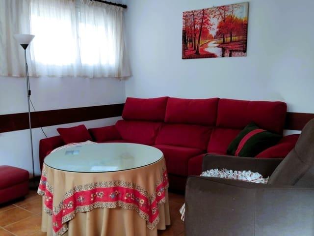 Piso en venta en Comarca de la Costa Granadina, Andalucía