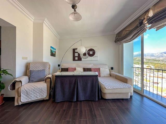 Apartamento en venta en Comarca de la Costa Granadina, Andalucía