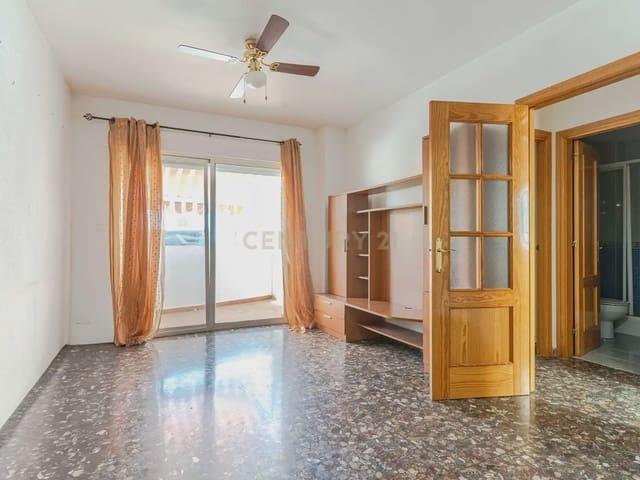 Apartamento en venta en Comarca de la Costa Granadina, Andalucía