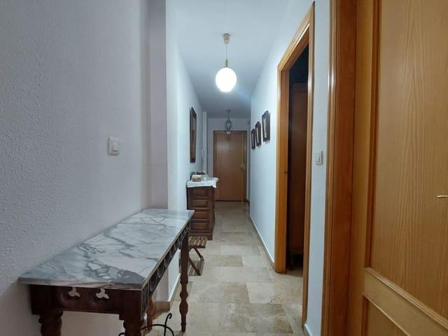Piso en venta en Comarca de la Costa Granadina, Andalucía