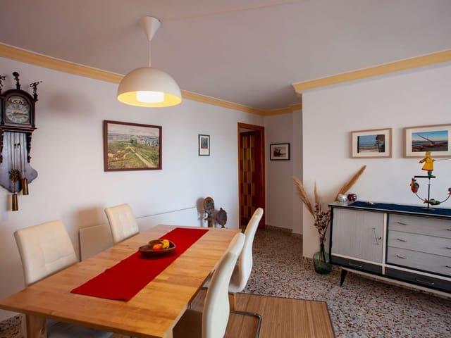 Apartamento en venta en Comarca de la Costa Granadina, Andalucía