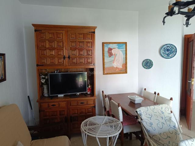 Apartamento en venta en Comarca de la Costa Granadina, Andalucía