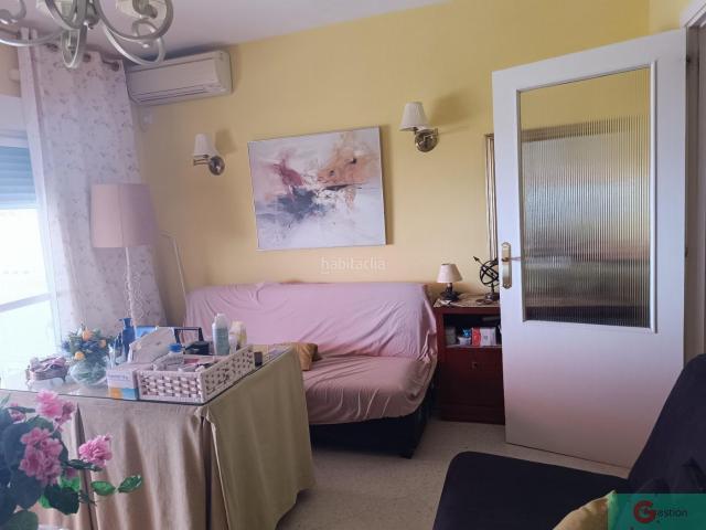 Apartamento en venta en Comarca de la Costa Granadina, Andalucía