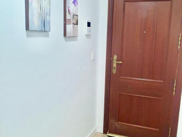 Apartamento en venta en Comarca de la Costa Granadina, Andalucía