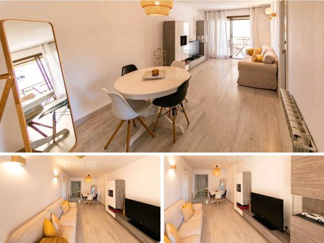 Apartamento en venta en Tarragonès, Catalunya