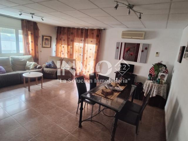 Apartamento en venta en Tarragonès, Catalunya