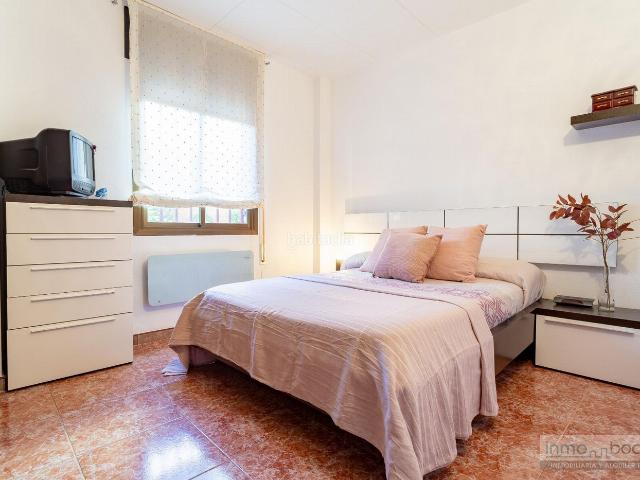 Apartamento en venta en Tarragonès, Catalunya