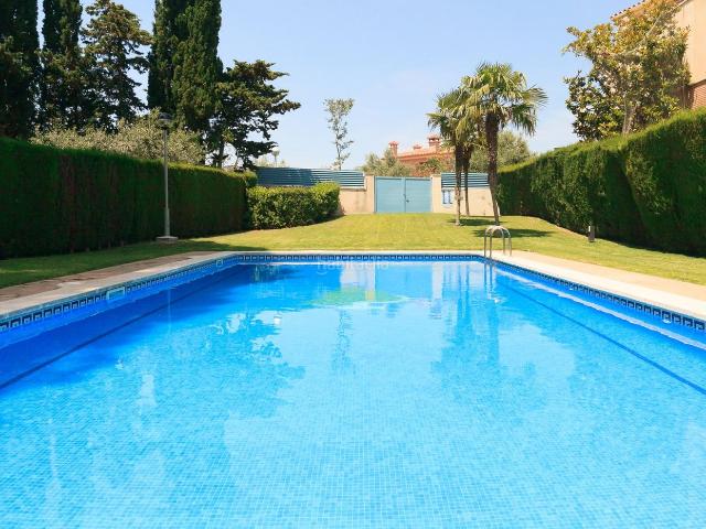 Apartamento en venta en Tarragonès, Catalunya
