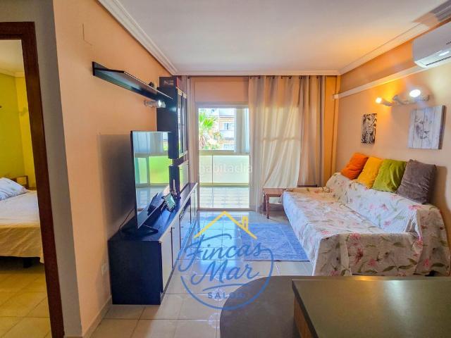 Apartamento en venta en Tarragonès, Catalunya