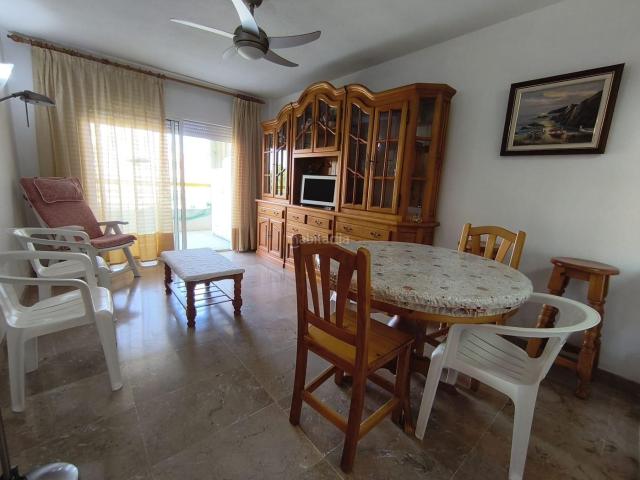 Apartamento en venta en Tarragonès, Catalunya