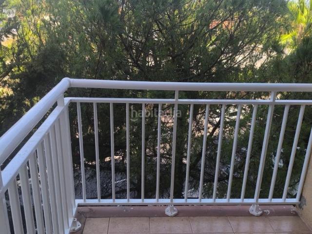 Apartamento en venta en Tarragonès, Catalunya