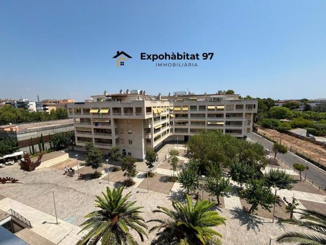 Apartamento en venta en Tarragonès, Catalunya