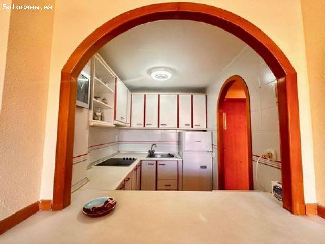 Piso en venta en Tarragonès, Catalunya