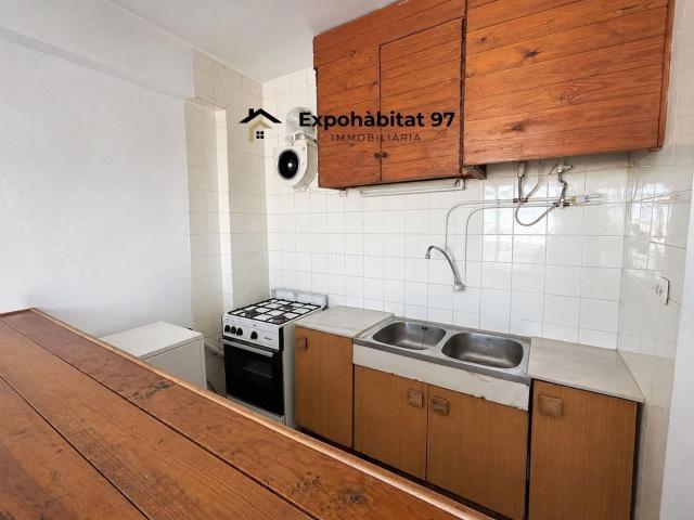 Apartamento en venta en Tarragonès, Catalunya
