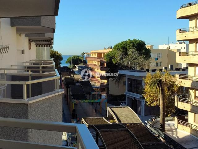 Apartamento en venta en Tarragonès, Catalunya