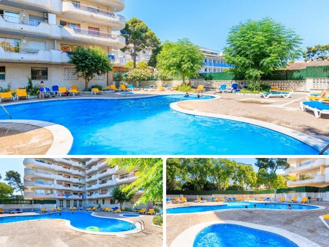 Apartamento en venta en Far, Tarragonès