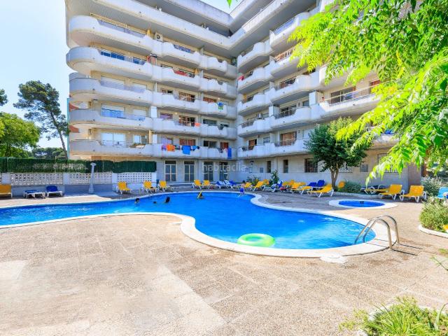 Apartamento en venta en Far, Tarragonès