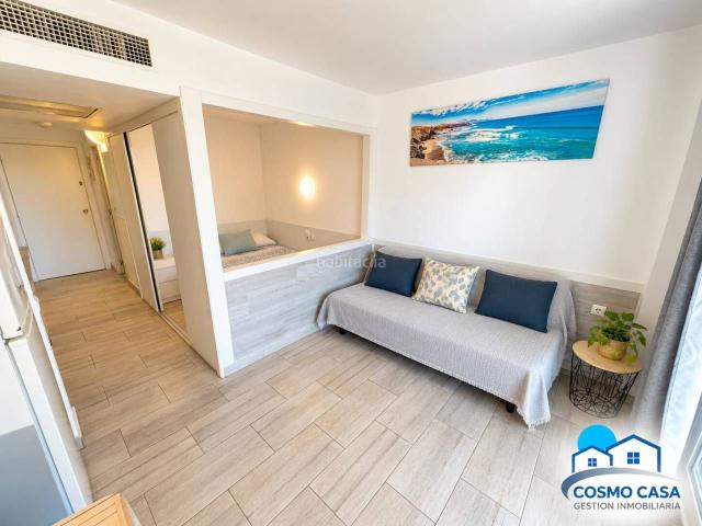 Apartamento en venta en Far, Tarragonès