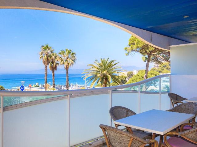 Apartamento en venta en Tarragonès, Catalunya