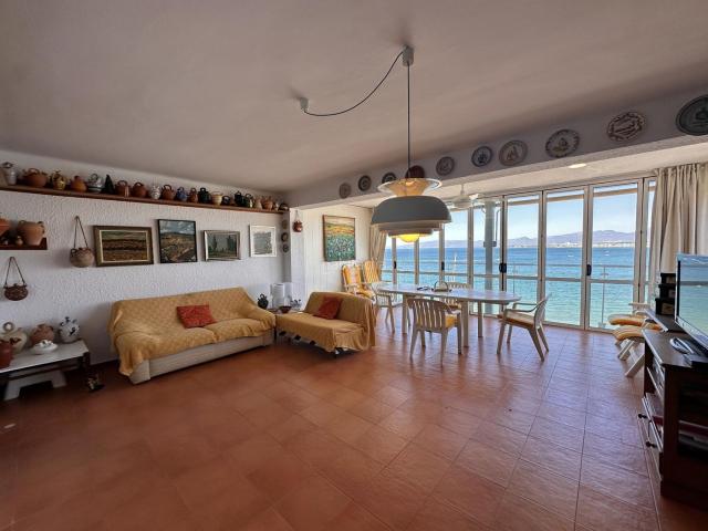 Apartamento en venta en Tarragonès, Catalunya