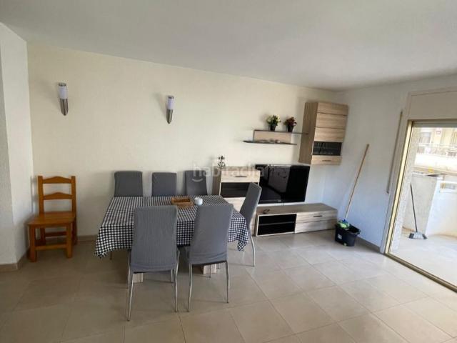 Apartamento en venta en Far, Tarragonès