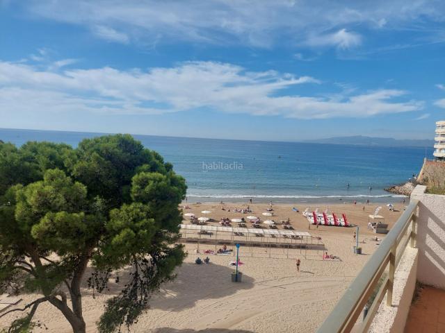 Apartamento en venta en Tarragonès, Catalunya