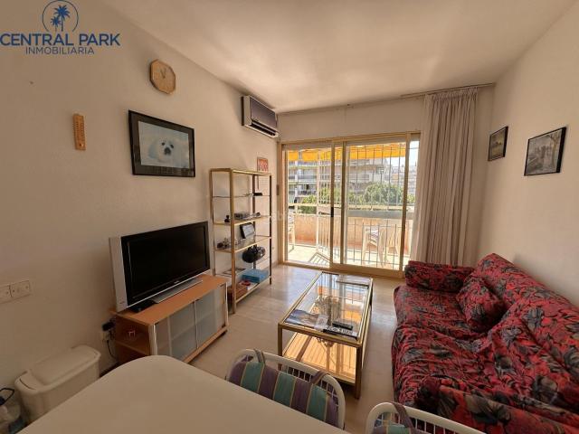 Apartamento en venta en Tarragonès, Catalunya