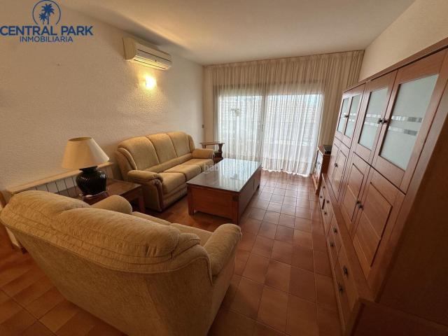 Apartamento en venta en Tarragonès, Catalunya