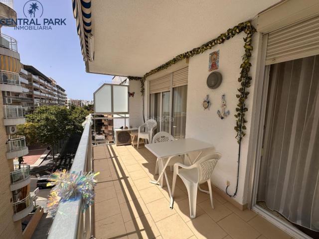 Apartamento en venta en Tarragonès, Catalunya