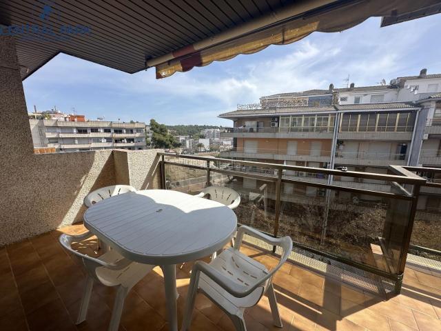 Apartamento en venta en Tarragonès, Catalunya