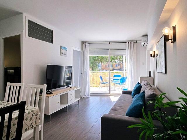 Apartamento en venta en Tarragonès, Catalunya