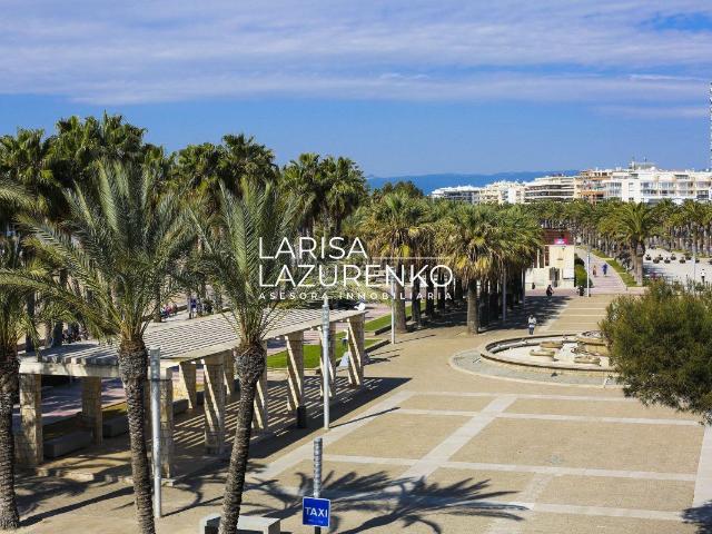 Apartamento en venta en Tarragonès, Catalunya