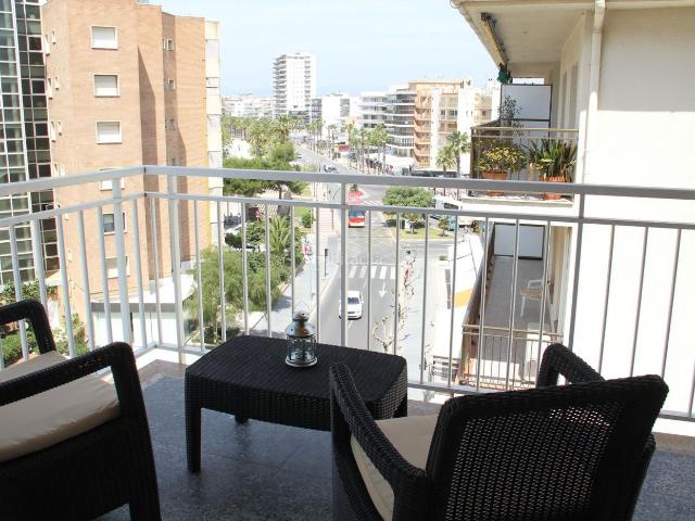 Apartamento en venta en Tarragonès, Catalunya