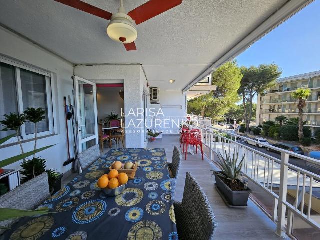 Apartamento en venta en Tarragonès, Catalunya