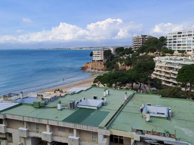 Apartamento en venta en Tarragonès, Catalunya