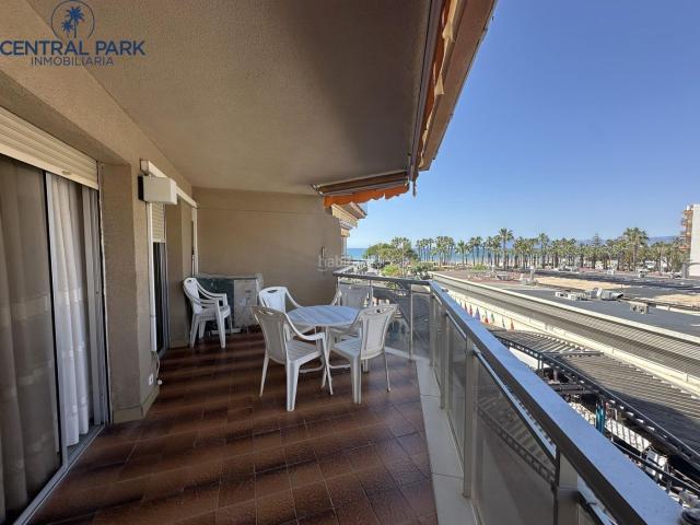 Apartamento en venta en Tarragonès, Catalunya