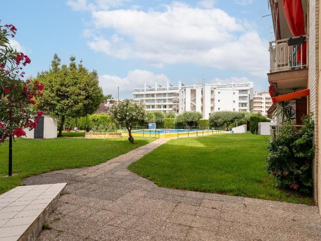 Apartamento en venta en Tarragonès, Catalunya