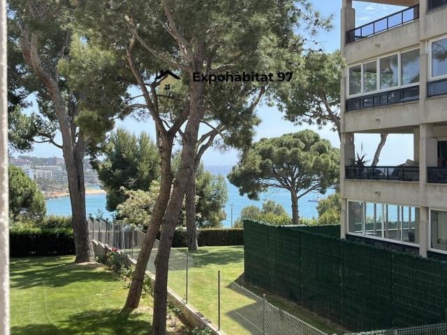 Apartamento en venta en Tarragonès, Catalunya