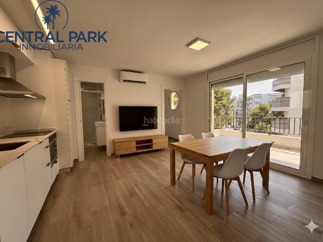 Apartamento en venta en Tarragonès, Catalunya
