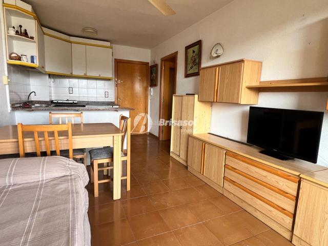 Apartamento en venta en Tarragonès, Catalunya