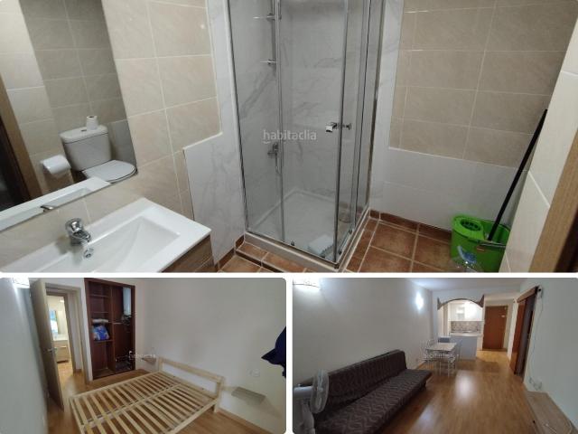 Apartamento en venta en Far, Salou