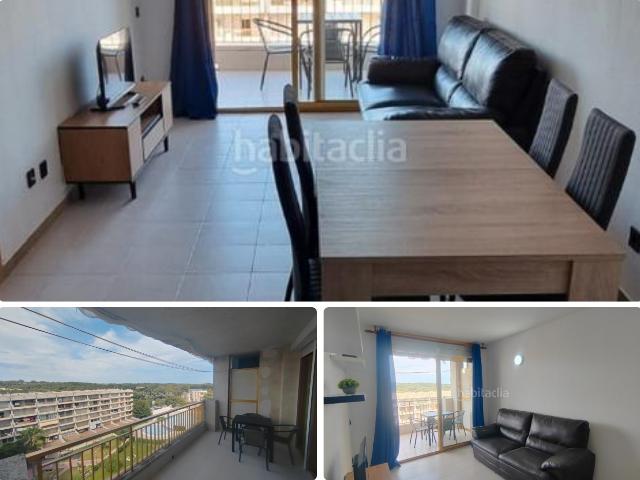 Apartamento en venta en Salou, Far