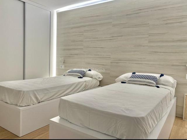 Apartamento en venta en Tarragonès, Catalunya