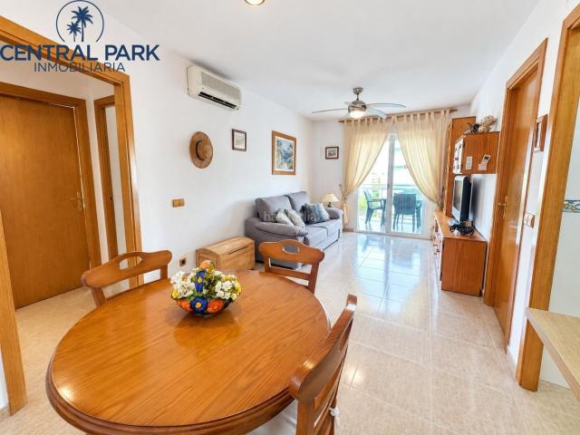 Apartamento en venta en Tarragonès, Catalunya
