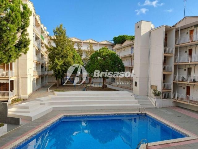 Apartamento en venta en Tarragonès, Catalunya