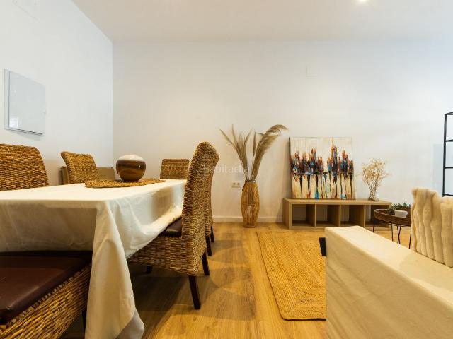 Apartamento en venta en Tarragonès, Catalunya